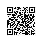 SSCSRRN030ND2A3 QRCode