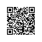 SSCSRRN060PGAA5 QRCode