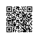 SSCSSND060PA2A3 QRCode