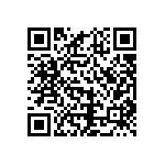 SSCSSND100PA2A3 QRCode