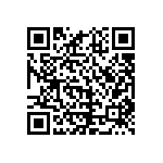 SSCSSNN001PGAA5 QRCode