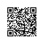 SSCSSNN015PAAA5 QRCode