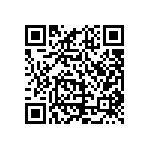 SSCSSNT005PDAA5 QRCode