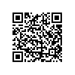SSCSSNT015PDAA5 QRCode