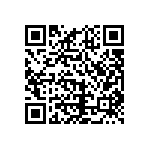 SSCSSNT100PAAA5 QRCode