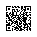 SSCSSNT150PAAA5 QRCode