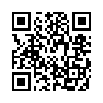 SSD2007ASTF QRCode