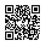 SSD2025TF QRCode