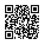 SSD32 QRCode