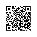 SSF-EX2573ID-TR QRCode