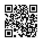 SSF-EX2573SRD QRCode