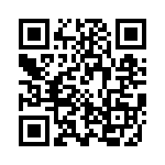 SSF-H2230SUGD QRCode