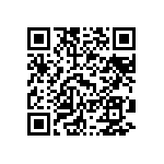 SSF-LX3P74UWW-99 QRCode