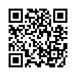 SSF-LXH103LGD QRCode