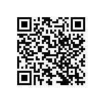 SSF-LXH103SUGD-04 QRCode