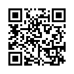 SSF-LXH103USBD QRCode