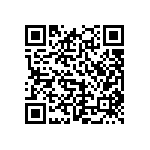 SSF-LXH104HD-5V QRCode