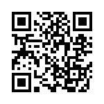 SSF-LXH1071LGD QRCode