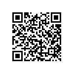 SSF-LXH1071VLGD QRCode