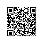 SSF-LXH1071VLID QRCode