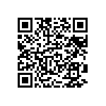 SSF-LXH22573LGGD QRCode