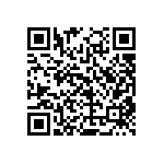 SSF-LXH22573LIID QRCode