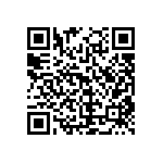 SSF-LXH2300ID-LM QRCode