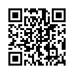 SSF-LXH240YYD QRCode