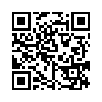 SSF-LXH303ID QRCode