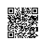 SSF-LXH305AD-TR QRCode