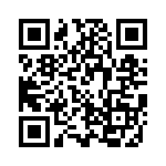 SSF-LXH305SRD QRCode