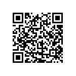 SSF-LXH305USBD-TR QRCode