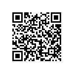 SSF-LXH306YD-TR QRCode