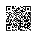 SSF-LXH400GD-01 QRCode