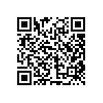 SSF-LXH409-54SID QRCode