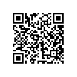 SSF-LXH409-59IGW QRCode