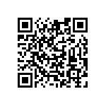 SSF-LXH409SYSUGW QRCode