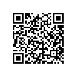 SSF-LXH475GGGXD QRCode