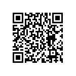 SSF-LXH475GGIID QRCode