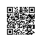 SSF-LXH475GGXXD QRCode