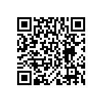 SSF-LXH475GGYYD QRCode