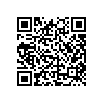 SSF-LXH475GYYID QRCode