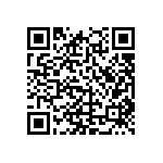 SSF-LXH475IGGGD QRCode