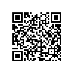 SSF-LXH475IXXGD QRCode