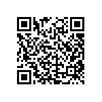 SSF-LXH475IYGSBD QRCode