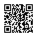 SSF-LXH475SRC QRCode