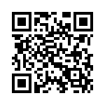 SSF-LXH475SYC QRCode