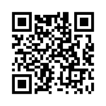 SSF-LXH4RA5LGD QRCode