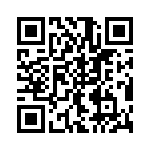 SSF-LXH4RABID QRCode