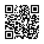 SSF-LXH4RAGD QRCode